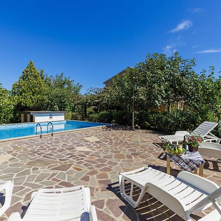 Holiday Home Edi - Roj433 By Interhome Žminj Exterior foto