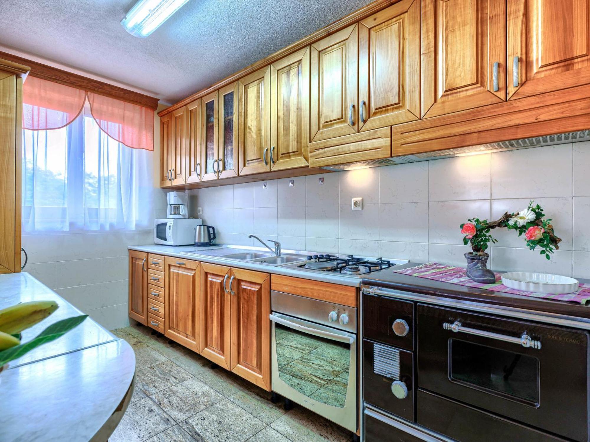 Holiday Home Edi - Roj433 By Interhome Žminj Exterior foto
