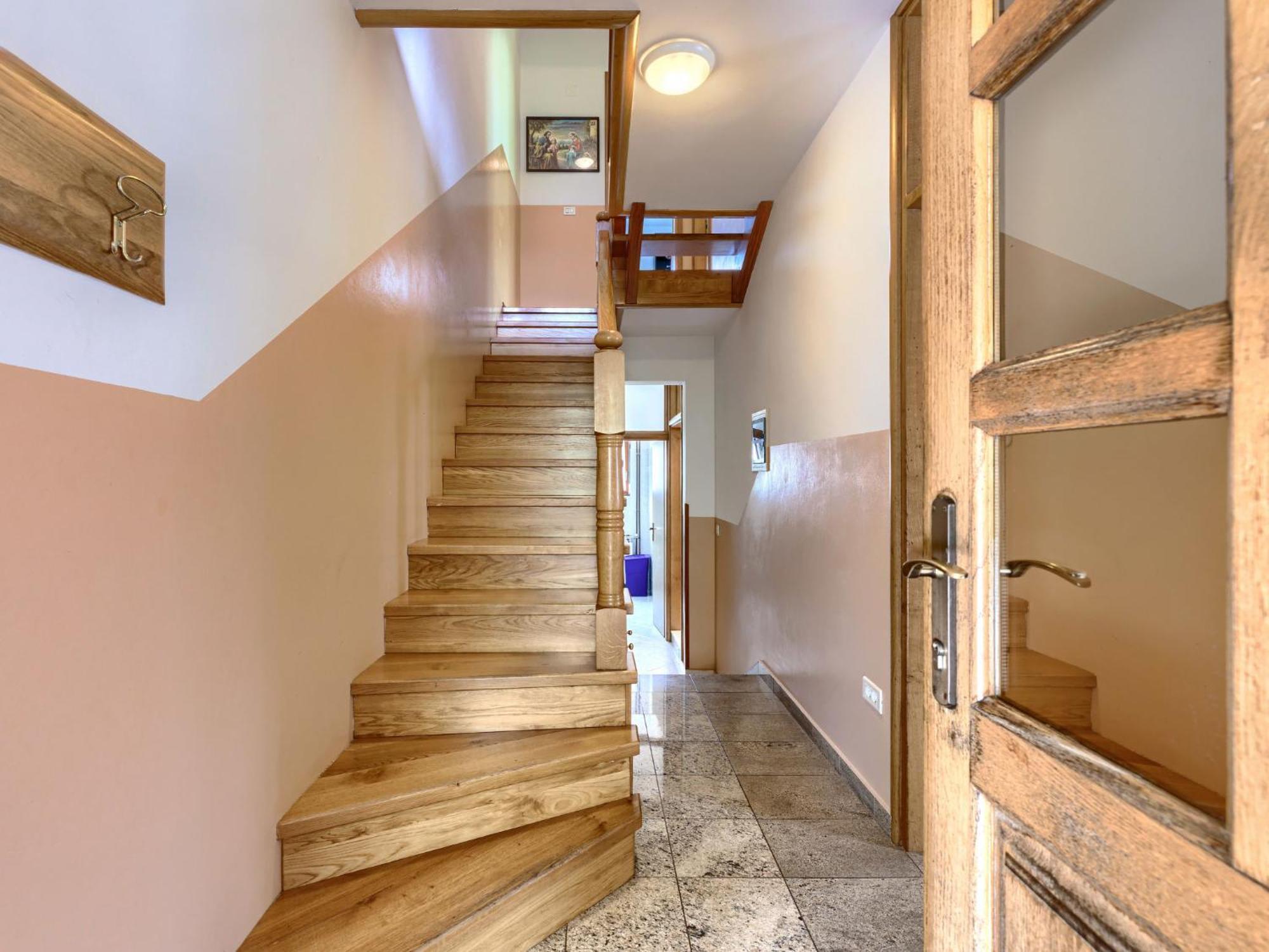 Holiday Home Edi - Roj433 By Interhome Žminj Exterior foto