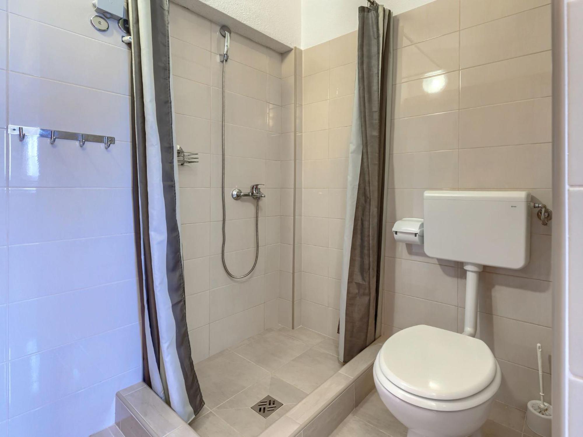 Holiday Home Edi - Roj433 By Interhome Žminj Exterior foto