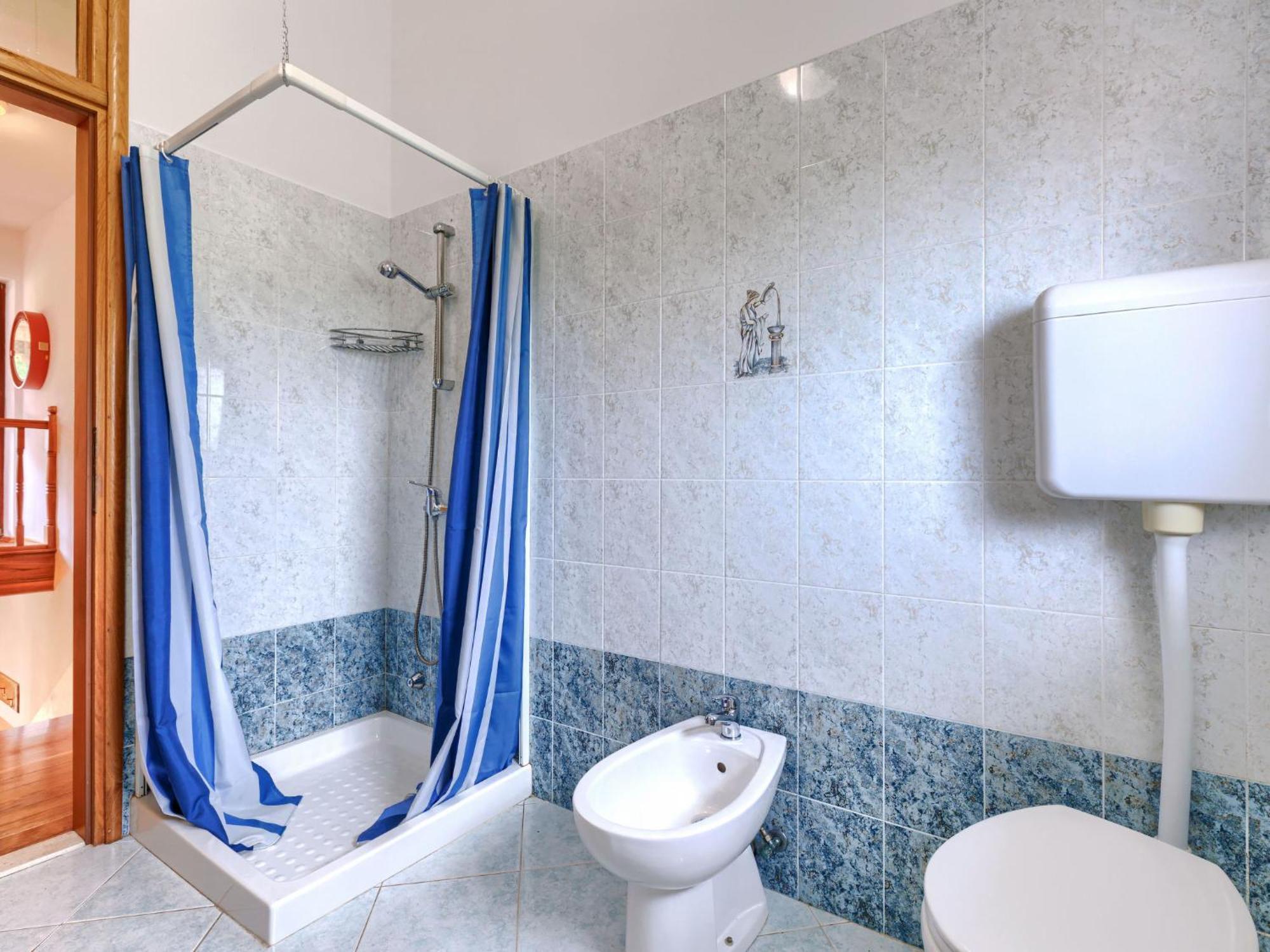 Holiday Home Edi - Roj433 By Interhome Žminj Exterior foto